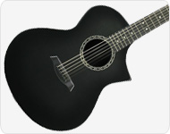 The GX