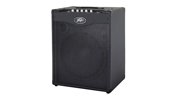 MAX® 115 | Peavey